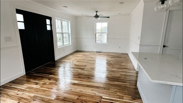 851 River Avenue, Providence, RI 02908