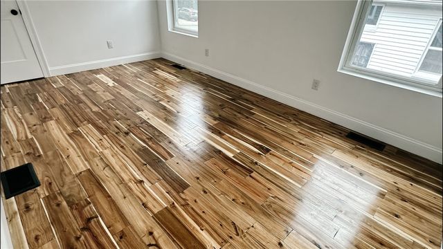 851 River Avenue, Providence, RI 02908