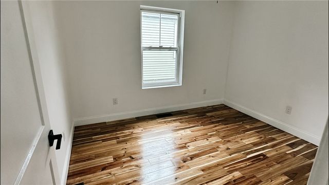 851 River Avenue, Providence, RI 02908