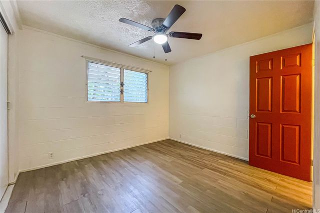 87-609 Manuu Street, Waianae, HI 96792