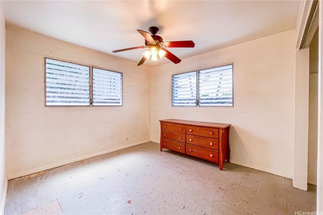 87-609 Manuu Street, Waianae, HI 96792