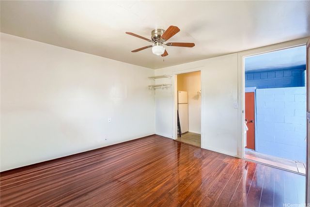 87-609 Manuu Street, Waianae, HI 96792