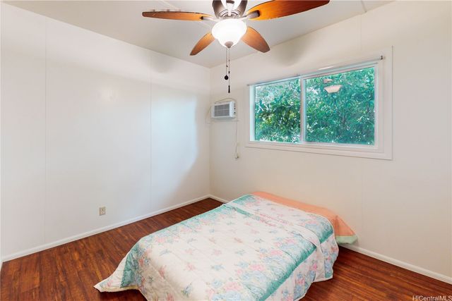 87-609 Manuu Street, Waianae, HI 96792