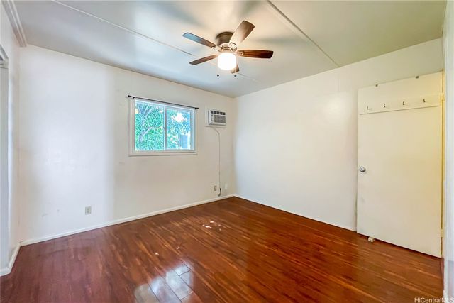 87-609 Manuu Street, Waianae, HI 96792