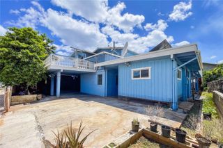 87-609 Manuu Street, Waianae, HI 96792