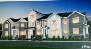 6880 S MOUNT BERRY RD #410, West Jordan, UT 84081