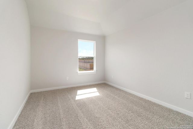 218 Jessica Knoll, San Antonio, TX 78253