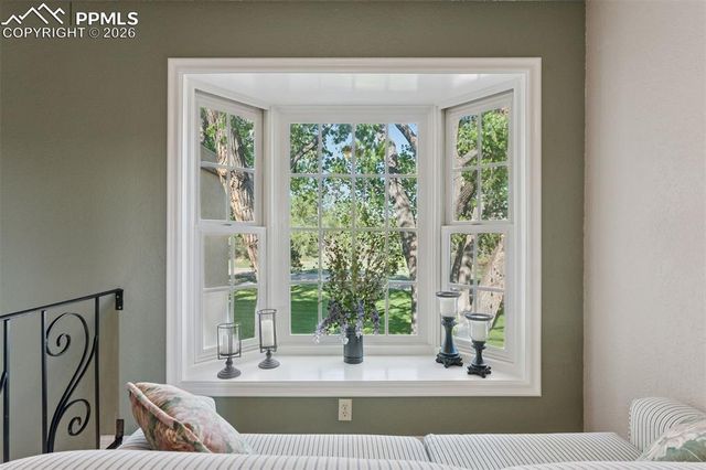 16990 Old Pueblo Road, Fountain, CO 80817