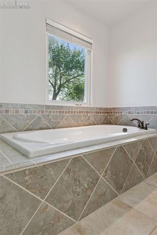 16990 Old Pueblo Road, Fountain, CO 80817