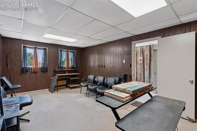 16990 Old Pueblo Road, Fountain, CO 80817