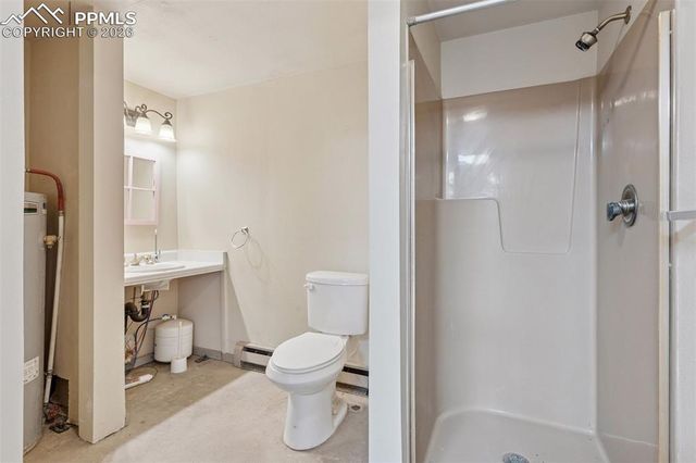 16990 Old Pueblo Road, Fountain, CO 80817