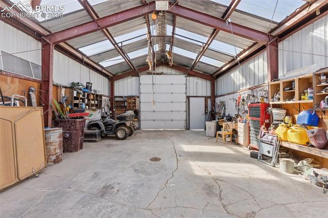 16990 Old Pueblo Road, Fountain, CO 80817