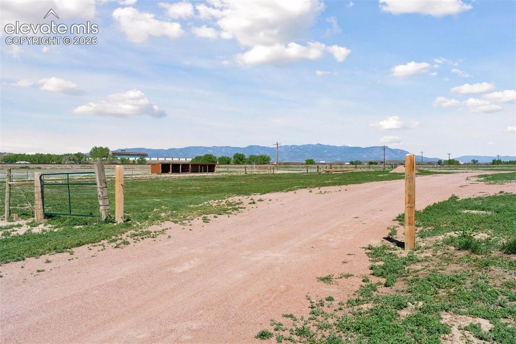 16990 Old Pueblo Road, Fountain, CO 80817 — photo 5