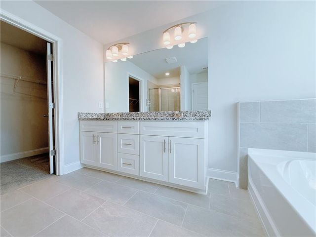 1450 Sunny Valley Lane, Braselton, GA 30517