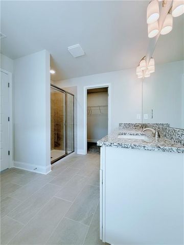 1450 Sunny Valley Lane, Braselton, GA 30517