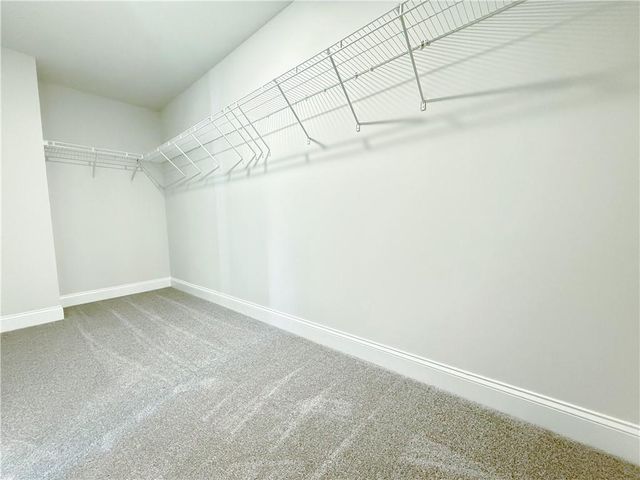 1450 Sunny Valley Lane, Braselton, GA 30517