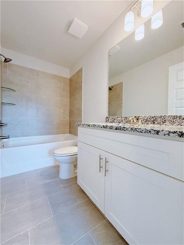 1450 Sunny Valley Lane, Braselton, GA 30517