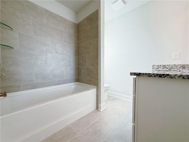 1450 Sunny Valley Lane, Braselton, GA 30517