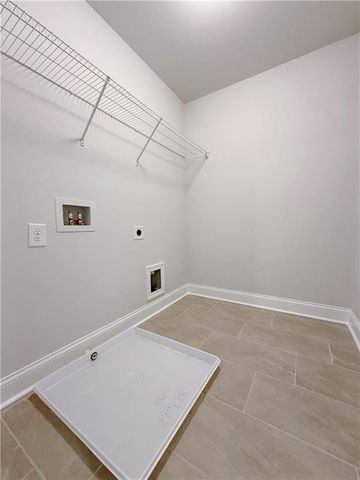 1450 Sunny Valley Lane, Braselton, GA 30517