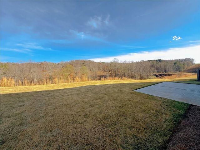 1450 Sunny Valley Lane, Braselton, GA 30517