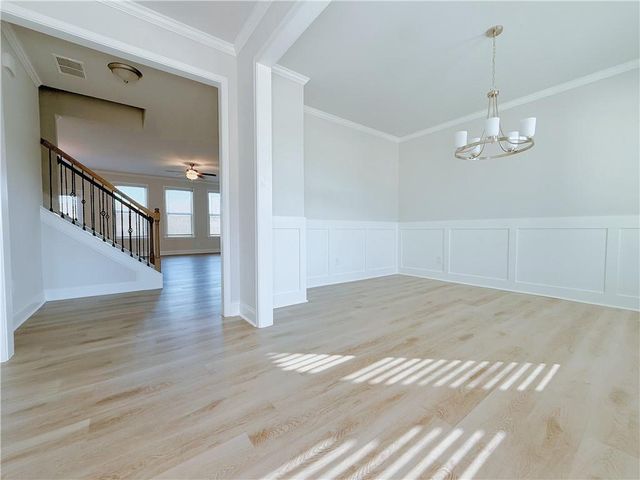 1450 Sunny Valley Lane, Braselton, GA 30517