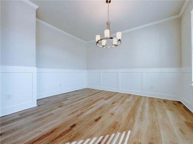 1450 Sunny Valley Lane, Braselton, GA 30517