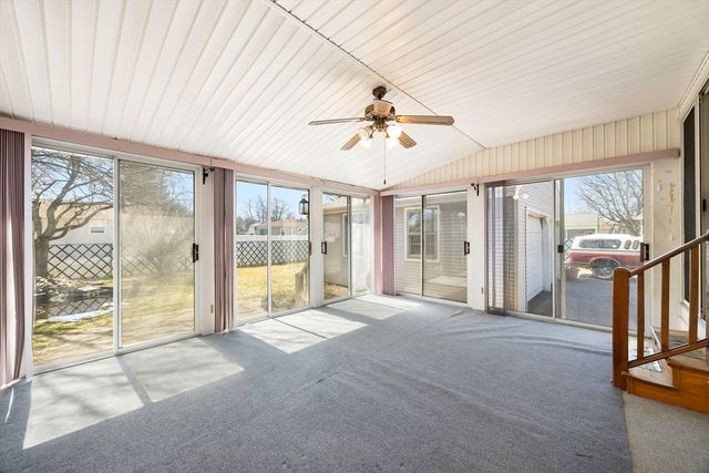 47 Boucher Cir, Chicopee, MA 01020