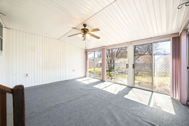 47 Boucher Cir, Chicopee, MA 01020