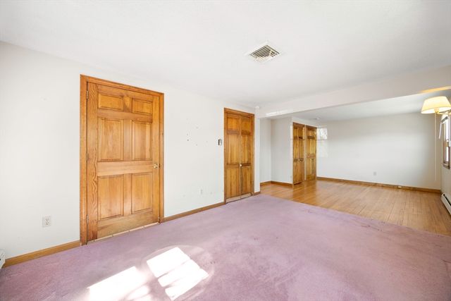 47 Boucher Cir, Chicopee, MA 01020