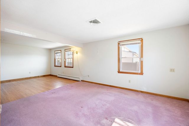 47 Boucher Cir, Chicopee, MA 01020