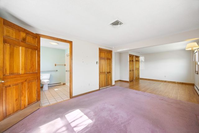 47 Boucher Cir, Chicopee, MA 01020