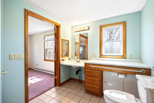 47 Boucher Cir, Chicopee, MA 01020