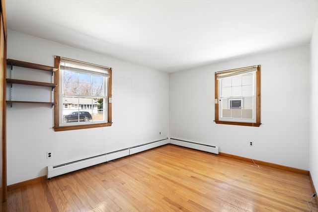 47 Boucher Cir, Chicopee, MA 01020