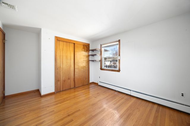 47 Boucher Cir, Chicopee, MA 01020