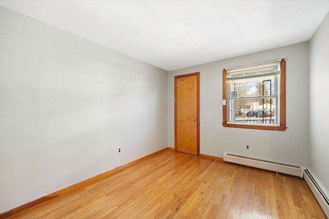 47 Boucher Cir, Chicopee, MA 01020