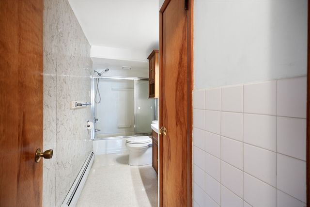 47 Boucher Cir, Chicopee, MA 01020