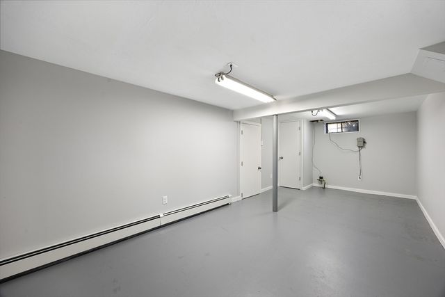 47 Boucher Cir, Chicopee, MA 01020