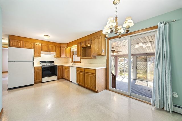 47 Boucher Cir, Chicopee, MA 01020
