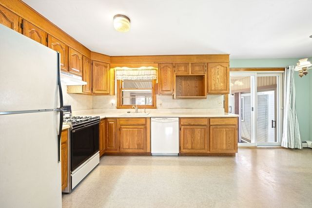 47 Boucher Cir, Chicopee, MA 01020