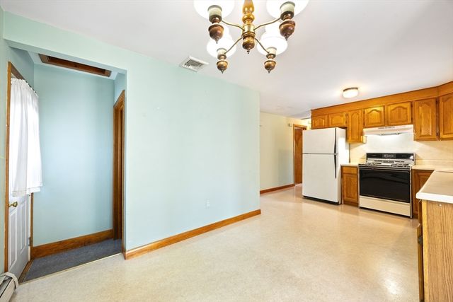 47 Boucher Cir, Chicopee, MA 01020