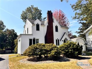 723 W High Street, Bryan, OH 43506