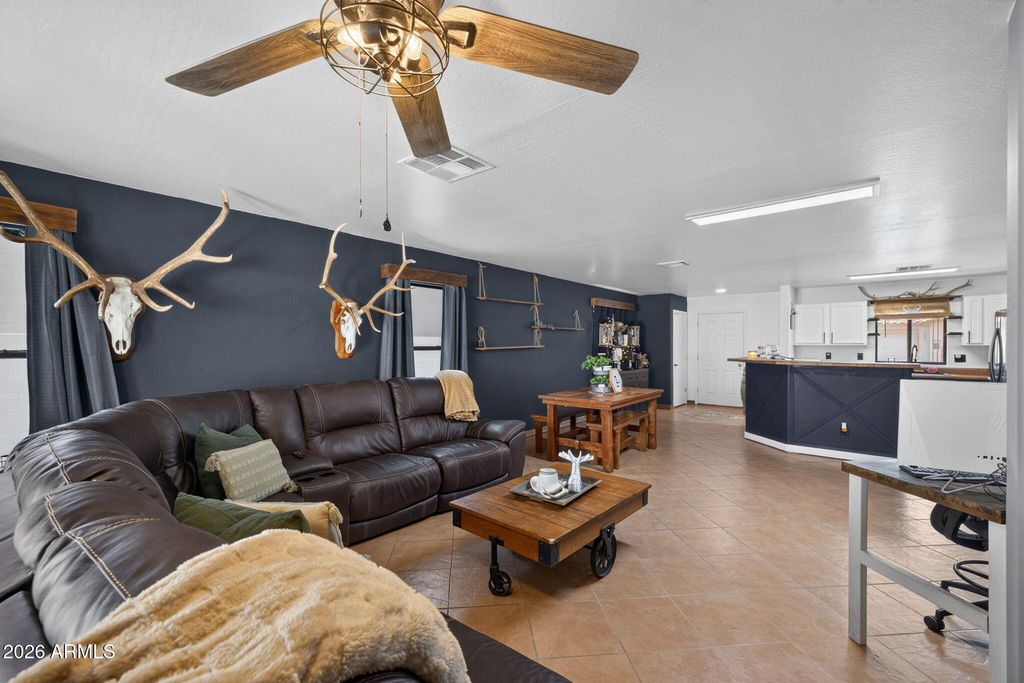 2681 S POWELL Road, Apache Junction, AZ 85119 — photo 3