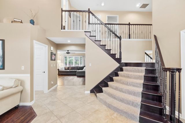 998 Brookwood Drive 998 Brookwood Drive, Troy, OH 45373