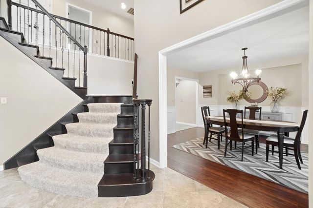 998 Brookwood Drive 998 Brookwood Drive, Troy, OH 45373
