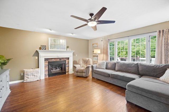 998 Brookwood Drive 998 Brookwood Drive, Troy, OH 45373