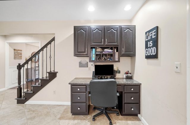 998 Brookwood Drive 998 Brookwood Drive, Troy, OH 45373