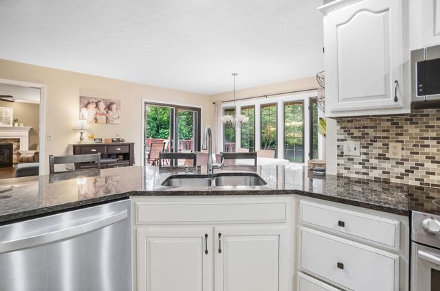 998 Brookwood Drive 998 Brookwood Drive, Troy, OH 45373
