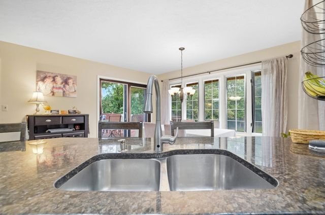 998 Brookwood Drive 998 Brookwood Drive, Troy, OH 45373