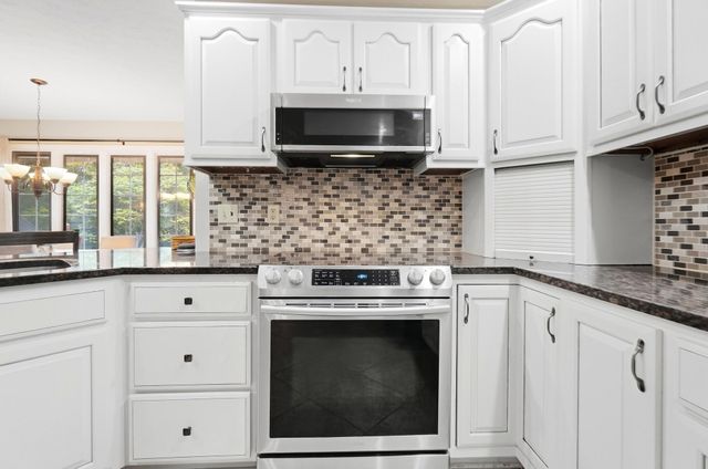 998 Brookwood Drive 998 Brookwood Drive, Troy, OH 45373