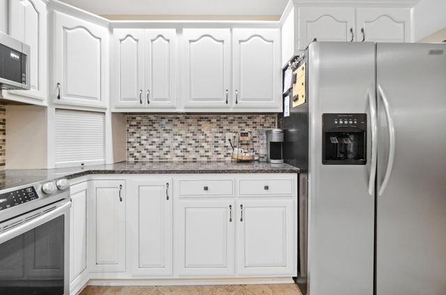 998 Brookwood Drive 998 Brookwood Drive, Troy, OH 45373